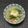 おはなすき's cooksnap of when they made 豚汁に餅☝これをお雑煮と言う…私。お雑煮.