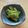 クック2PUPK7☆'s cooksnap of when they made ☆おばの味☆ささげの味噌かつお炒め.