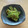 クック2PUPK7☆'s cooksnap of when they made ☆おばの味☆ささげの味噌かつお炒め.