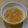 ラリー＆サラ's cooksnap of when they made かぼちゃとベーコンのお味噌汁〃.