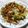 すいーぷりん's cooksnap of when they made 麩イリチー.