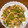 クックYXO15M☆'s cooksnap of when they made 野菜が主役！じゃがいもと豚肉の青椒肉絲.