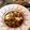 月✳Iris's cooksnap of when they made トロミが美味しい！麻婆なめこ.