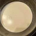 junmomoan♪'s cooksnap of when they made 秘密にしたい！ゼラチンでトロトロプリン♪.