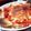 ma38sa☆'s cooksnap of when they made ☆チキン エンチラーダ☆.