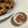 papikun's cooksnap of when they made 再現してみた！李さんの台湾唐揚げ！.