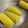 papikun's cooksnap of when they made うちのとうもろこしの食べ方。by蒸し器。.