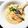 curryunion's cooksnap of when they made ベジ♪チンゲン菜の中華風クリーム煮.