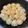 DISH24's cooksnap of when they made ふわふわ〜♡豆腐肉団子の甘酢あんかけ.