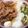 はとりー's cooksnap of when they made 簡単でちょうどいい味！我が家の豚肉生姜焼.