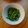 melmarilyn's cooksnap of when they made 簡単☆ゴーヤの白だし炒め.