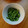 melmarilyn's cooksnap of when they made 簡単☆ゴーヤの白だし炒め.