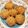 きままねこ☆'s cooksnap of when they made 冷や飯活用♡揚げない簡単ライスコロッケ.