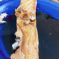 ビビ♡'s cooksnap of when they made メダイの煮付け☆煮魚の作り方.