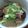 ねこはがき's cooksnap of when they made 炊飯器で♪塩豚角煮♡.