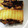 ミロ9607's cooksnap of when they made シロさんの厚揚げのみそはさみ焼き.