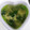 ミロ9607's cooksnap of when they made ♪簡単三つ葉のかきたま汁.