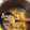 クック99FWM7☆'s cooksnap of when they made 簡単　中華あん.