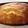 クックBTIJT1☆'s cooksnap of when they made レモンケーキ（レモンの砂糖漬け使用）.