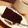 punchan5's cooksnap of when they made しっとりガトーショコラ.