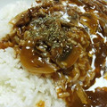 hiromoko's cooksnap of when they made ★簡単★ビーフストロガノフ.