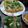 ひっこ's cooksnap of when they made お財布おたすけ　カリカリ厚揚げ焼き納豆.