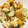 あ〜ゆ。's cooksnap of when they made しっとり【かぼちゃサラダ】.