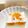 Ｅｍｉｙ's cooksnap of when they made 濃厚牛乳寒天…ゼラチンで。.