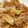 firdaus2k7's cooksnap of when they made 白菜と豚肉の旨煮＊。.