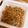 かりんこにゃんくん's cooksnap of when they made 冷凍した納豆。レンジで解凍.