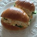 かずくん☆'s cooksnap of when they made タルタルソース.