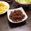 居酒屋まるみ's cooksnap of when they made お手軽タコミート.