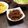 居酒屋まるみ's cooksnap of when they made お手軽タコミート.