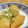 みにみまこ's cooksnap of when they made 美味しい☆長芋のほくほくバター醬油煮.