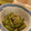 すみぃ〜's cooksnap of when they made 伏見とうがらしとちりめんじゃこのたいたん.