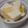 Runru☆'s cooksnap of when they made 甘酒クリームチーズアイスキューブ.