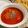 みにゃさら's cooksnap of when they made 鶏肉のトマト煮込み.