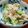 テトラ☆ポット's cooksnap of when they made 里芋の和風梅サラダ.