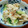 テトラ☆ポット's cooksnap of when they made 里芋の和風梅サラダ.