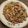 とめやん。's cooksnap of when they made 簡単美味！ひき肉と葱のオイスター焼きそば.