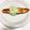 まいたけさん↑'s cooksnap of when they made 簡単☆鮭のムニエルさっぱり胡瓜ソース.