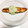 まいたけさん↑'s cooksnap of when they made 簡単☆鮭のムニエルさっぱり胡瓜ソース.
