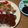づぃんこ's cooksnap of when they made とっても簡単♪長崎名物トルコライス.