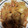 食べまくり's cooksnap of when they made 厚揚げ味噌炒め♪簡単食べすぎ漢方薬膳.