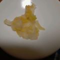 まーく71's cooksnap of when they made 白菜の浅漬け.
