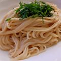 みれいく's cooksnap of when they made 簡単♡緑が綺麗に見える紫蘇の千切り♪.