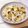 うっかりセサミ's cooksnap of when they made 青じそ香るさっぱりレタスチャーハン.