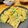 もちもち0829's cooksnap of when they made 簡単韓国料理チヂミ.