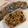 一番星寿美次郎's cooksnap of when they made 冷凍で1年☆安心安全な福神漬け.