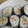 3姉妹ちゃんママ's cooksnap of when they made だし巻き＆カニかまの明太マヨ巻き.